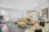 13 Donaldson Road, Plainland, Qld 4341-Image
