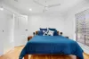 13 Donaldson Road, Plainland, Qld 4341-Image