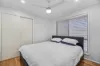 13 Donaldson Road, Plainland, Qld 4341-Image