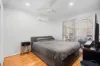 13 Donaldson Road, Plainland, Qld 4341-Image