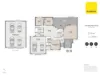 13 Donaldson Road, Plainland, Qld 4341-Floorplan