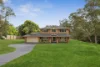 13 Fern Road, Ourimbah, NSW 2258