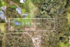 13 Fern Road, Ourimbah, NSW 2258-Image