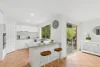 13 Fern Road, Ourimbah, NSW 2258-Image
