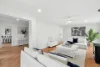 13 Fern Road, Ourimbah, NSW 2258-Image