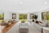 13 Fern Road, Ourimbah, NSW 2258-Image