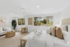 13 Fern Road, Ourimbah, NSW 2258-Image