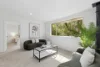 13 Fern Road, Ourimbah, NSW 2258-Image