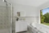 13 Fern Road, Ourimbah, NSW 2258-Image