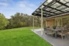 13 Fern Road, Ourimbah, NSW 2258-Image