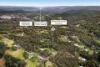 13 Fern Road, Ourimbah, NSW 2258-Image
