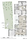 13 Fern Road, Ourimbah, NSW 2258-Floorplan