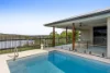 13 Frontier Court, Gowrie Junction, Qld 4352-Image