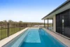 13 Frontier Court, Gowrie Junction, Qld 4352-Image