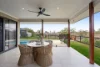 13 Frontier Court, Gowrie Junction, Qld 4352-Image