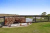 13 Frontier Court, Gowrie Junction, Qld 4352-Image