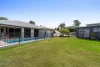 13 Frontier Court, Gowrie Junction, Qld 4352-Image