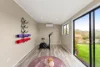 13 Frontier Court, Gowrie Junction, Qld 4352-Image