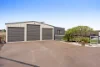 13 Frontier Court, Gowrie Junction, Qld 4352-Image