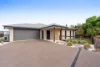 13 Frontier Court, Gowrie Junction, Qld 4352-Image