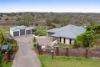 13 Frontier Court, Gowrie Junction, Qld 4352-Image