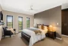 13 Frontier Court, Gowrie Junction, Qld 4352-Image