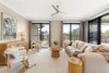 13 Frontier Court, Gowrie Junction, Qld 4352-Image