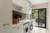 13 Frontier Court, Gowrie Junction, Qld 4352-Image