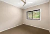 13 Frontier Court, Gowrie Junction, Qld 4352-Image