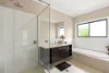 13 Frontier Court, Gowrie Junction, Qld 4352-Image