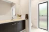 13 Frontier Court, Gowrie Junction, Qld 4352-Image