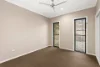 13 Frontier Court, Gowrie Junction, Qld 4352-Image