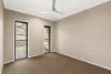 13 Frontier Court, Gowrie Junction, Qld 4352-Image