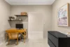 13 Frontier Court, Gowrie Junction, Qld 4352-Image