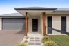 13 Frontier Court, Gowrie Junction, Qld 4352-Image