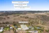 13 Frontier Court, Gowrie Junction, Qld 4352-Image