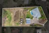 13 Frontier Court, Gowrie Junction, Qld 4352-Image