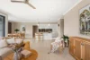 13 Frontier Court, Gowrie Junction, Qld 4352-Image