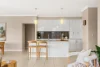13 Frontier Court, Gowrie Junction, Qld 4352-Image