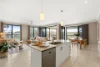 13 Frontier Court, Gowrie Junction, Qld 4352-Image
