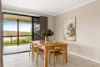 13 Frontier Court, Gowrie Junction, Qld 4352-Image