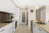13 Frontier Court, Gowrie Junction, Qld 4352-Image