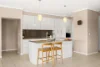13 Frontier Court, Gowrie Junction, Qld 4352-Image