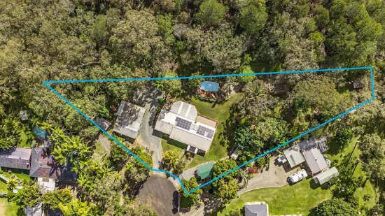 13 Heathbrook Court, Caboolture, Qld 4510