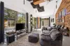 13 Heathbrook Court, Caboolture, Qld 4510-Image