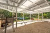 13 Heathbrook Court, Caboolture, Qld 4510-Image