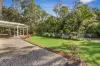 13 Heathbrook Court, Caboolture, Qld 4510-Image