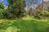13 Heathbrook Court, Caboolture, Qld 4510-Image