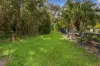 13 Heathbrook Court, Caboolture, Qld 4510-Image
