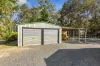 13 Heathbrook Court, Caboolture, Qld 4510-Image